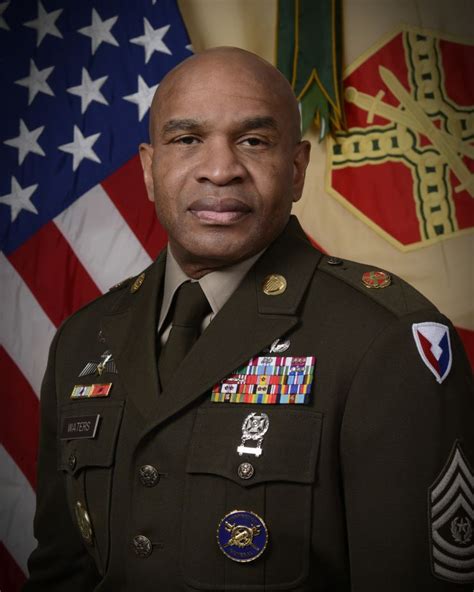Lodging :: U.S. Army Fort Knox: Gold Standard Army Installation.